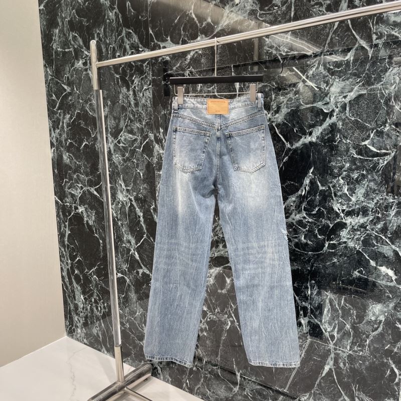 Alexander Wang Jeans